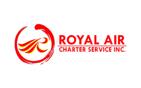 Royal Air Freight Jobs