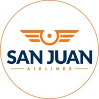 San Juan Airlines Jobs