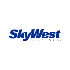 SkyWest Airlines Jobs