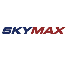 Skymax Jobs