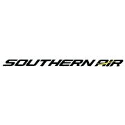 Southern Air Jobs