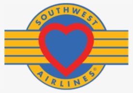 Southwest Airlines Jobs