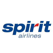 Spirit Airlines Jobs