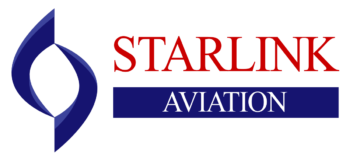 Starlink Aviation Jobs