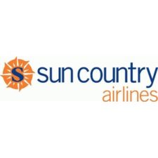 Sun Country Airlines Jobs
