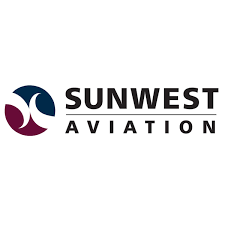 Sunwest Aviation Jobs