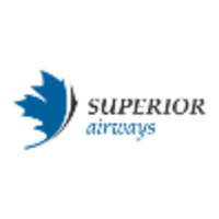Superior Airways Jobs