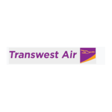 Transwest Air Jobs