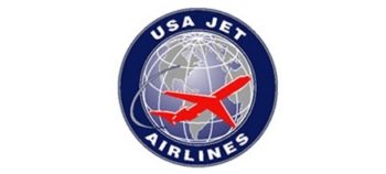 USA Jet Airlines Jobs