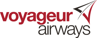 Voyageur Airways Jobs