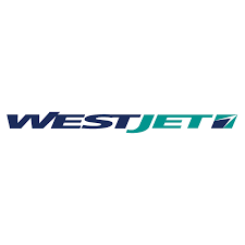 WestJet Jobs