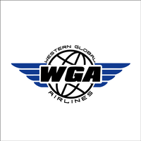 Western Global Airlines Jobs