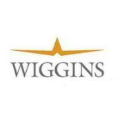 Wiggins Airways Jobs