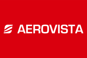 Aerovista jobs