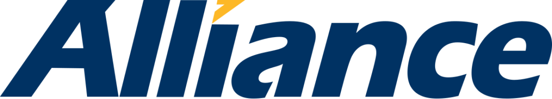 Alliance Airlines Jobs