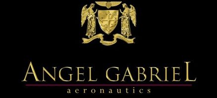 Angel Gabriel Aeronautics Jobs