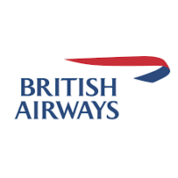 British Airways Jobs