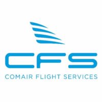 Comair Flight Services Jobs