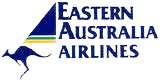 Eastern Australia Airlines Jobs