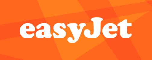 EasyJet UK Jobs