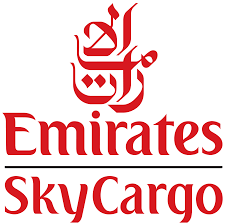 Emirates SkyCargo Jobs