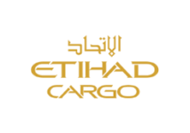 Etihad Cargo Jobs