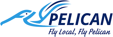 FlyPelican Jobs