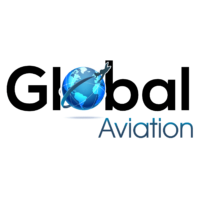 Global Aviation Jobs