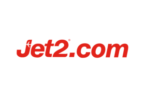 Jet2 Jobs