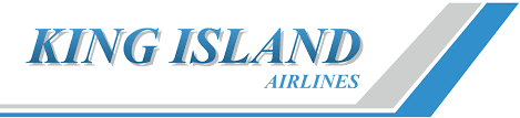 King Island Airlines Jobs