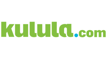 Kulula.com Careers