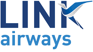 Link Airways Jobs