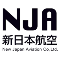 New Japan Aviation Jobs