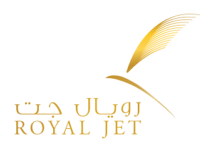 Royal Jet Jobs