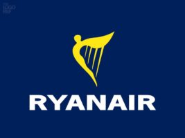 Ryanair UK Jobs
