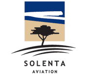 Solenta Aviation Jobs