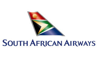 South African Airways Jobs