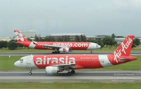 Air Asia X Jobs