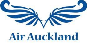 Air Auckland Airlines Pilot Jobs