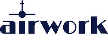 Airwork Holdings Limited Airlines Pilot Jobs
