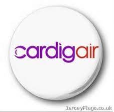 Cardig Air Jobs
