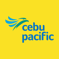 Cebu Pacific Airlines Air Hostess Jobs