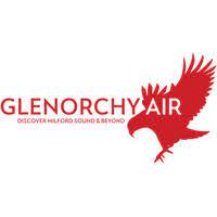Glenorchy Air Airlines Pilot Jobs