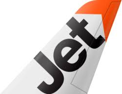 Jetstar Airways Jobs