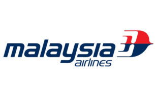 Malaysia Airlines Jobs