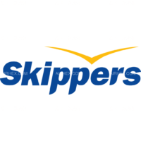 Skippers Aviation Jobs