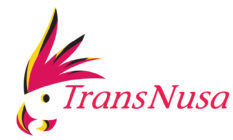 TransNusa Airlines Jobs