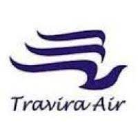 Travira Air Jobs