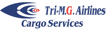 Tri-MG Intra Asia Airlines Jobs