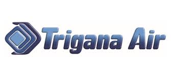 Trigana Air Airlines Jobs